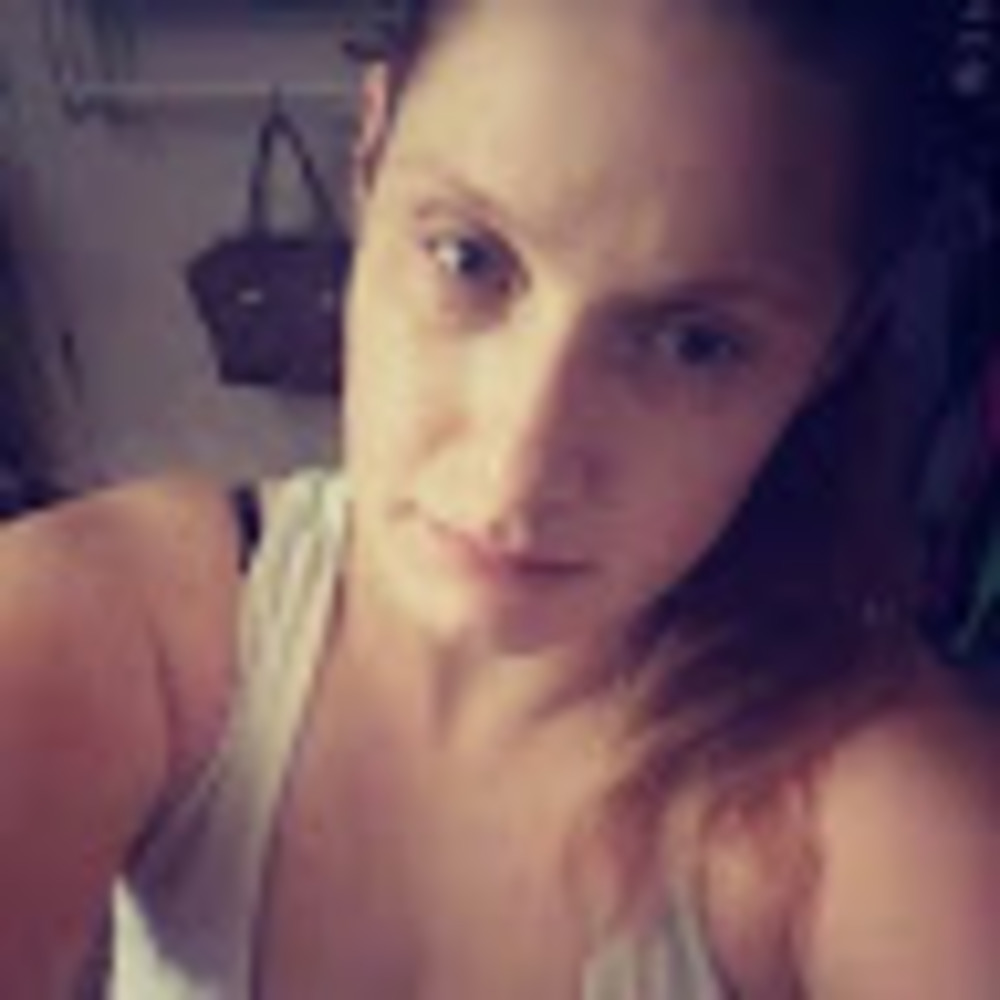 Meet your Posher, Kara